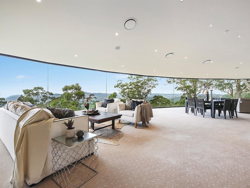 2-8 Rosewall Court, Mount Kynoch QLD 4350