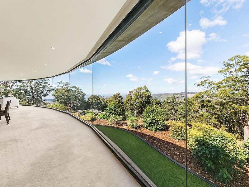 2-8 Rosewall Court, Mount Kynoch QLD 4350