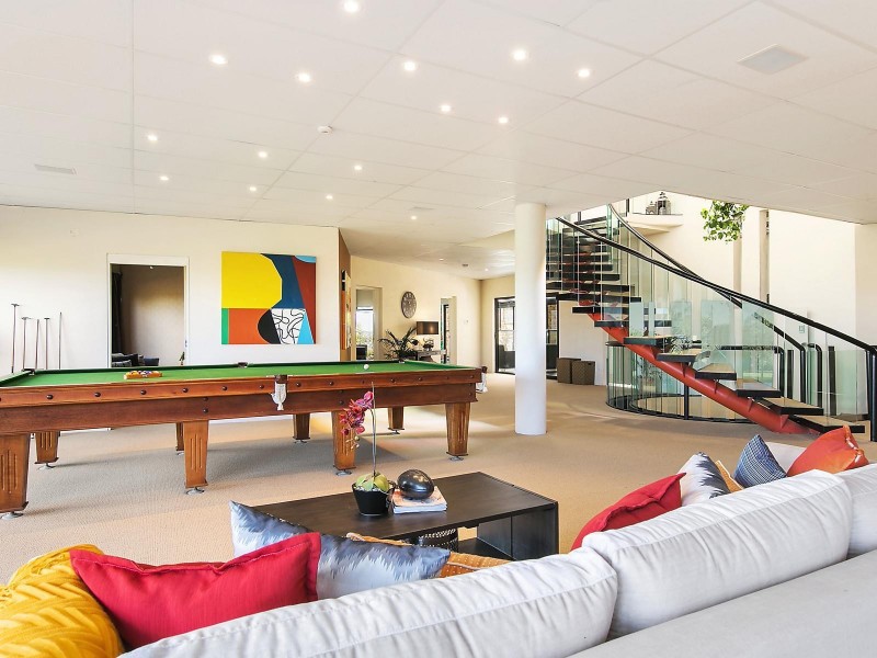 2-8 Rosewall Court, Mount Kynoch QLD 4350