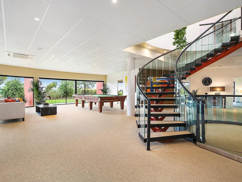 2-8 Rosewall Court, Mount Kynoch QLD 4350