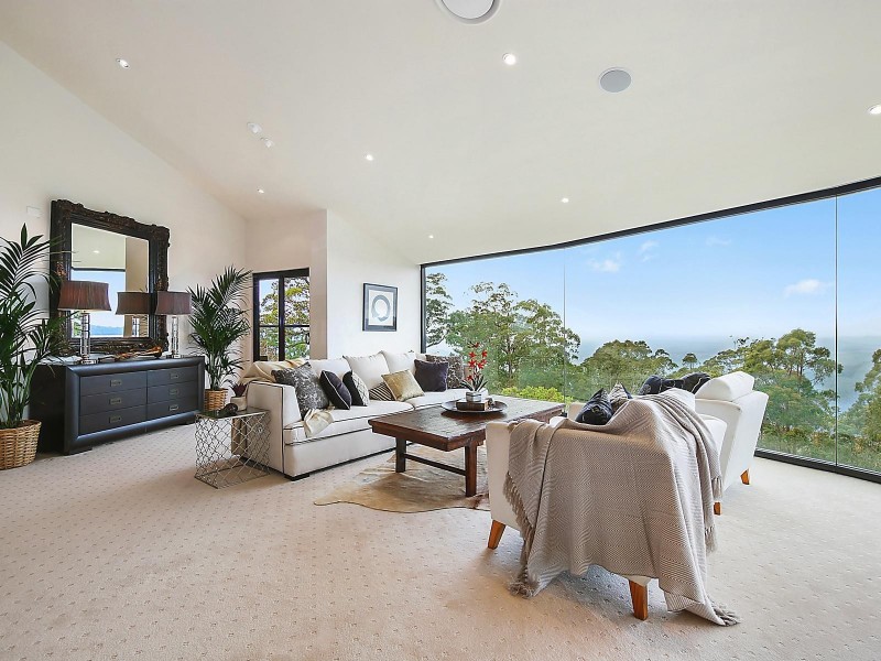 2-8 Rosewall Court, Mount Kynoch QLD 4350