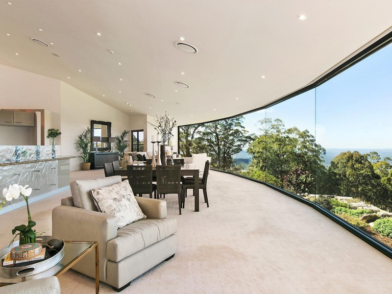 2-8 Rosewall Court, Mount Kynoch QLD 4350