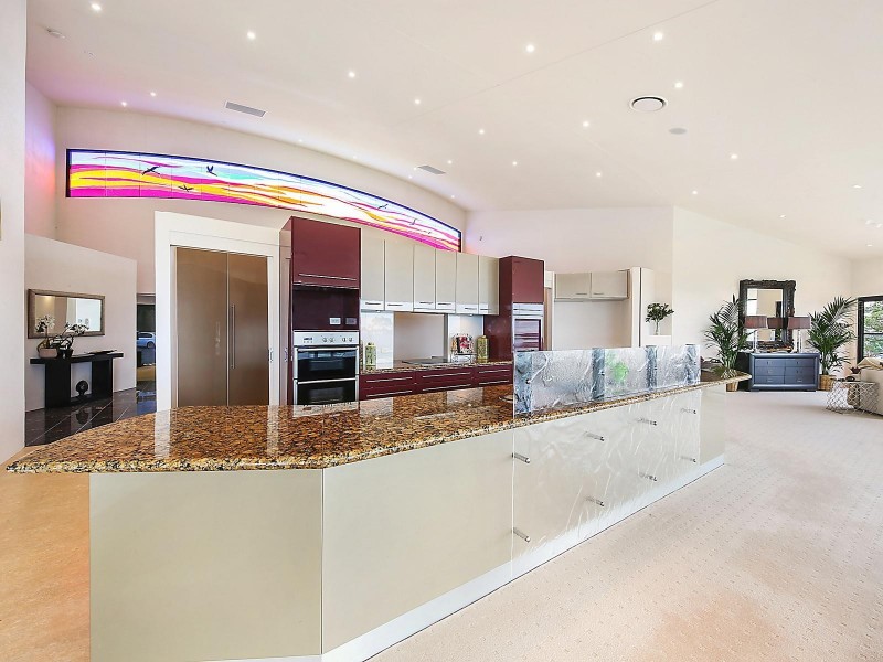 2-8 Rosewall Court, Mount Kynoch QLD 4350