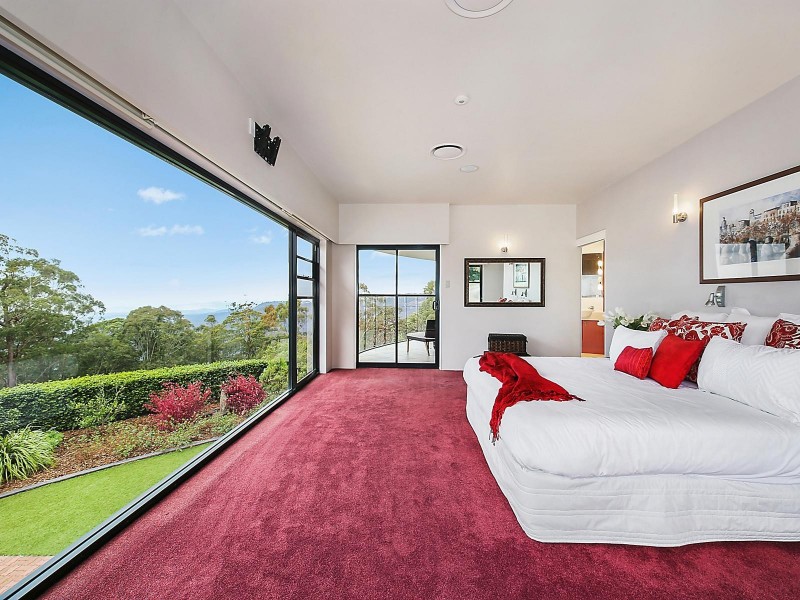 2-8 Rosewall Court, Mount Kynoch QLD 4350