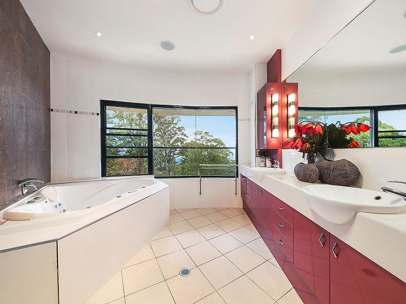 2-8 Rosewall Court, Mount Kynoch QLD 4350