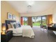 2-8 Rosewall Court, Mount Kynoch QLD 4350