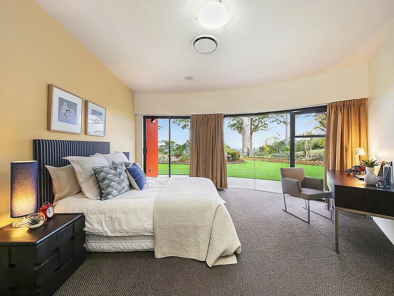 2-8 Rosewall Court, Mount Kynoch QLD 4350