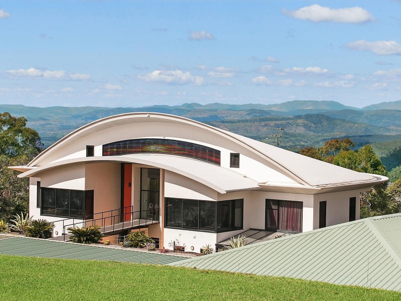 2-8 Rosewall Court, Mount Kynoch QLD 4350