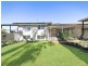 12 Blue Hills Drive, Rangeville QLD 4350