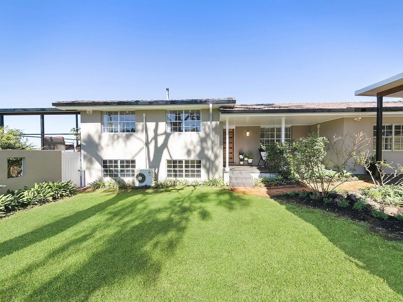 12 Blue Hills Drive, Rangeville QLD 4350