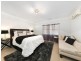 12 Blue Hills Drive, Rangeville QLD 4350