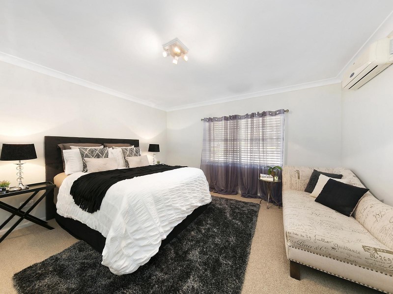 12 Blue Hills Drive, Rangeville QLD 4350