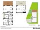 12 Blue Hills Drive, Rangeville QLD 4350 Floorplan