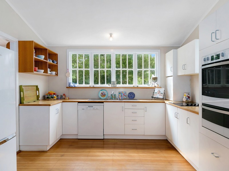 52 Warwick Street, Harristown QLD 4350