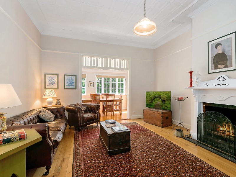 52 Warwick Street, Harristown QLD 4350