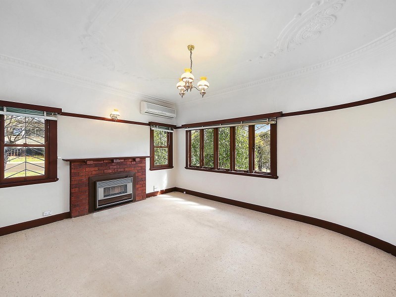 44 Curzon Street, East Toowoomba QLD 4350