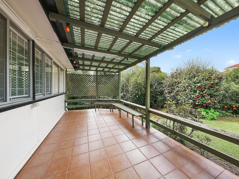 44 Curzon Street, East Toowoomba QLD 4350