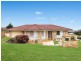 44 Barlow Street, Wilsonton QLD 4350