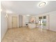 44 Barlow Street, Wilsonton QLD 4350