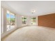 44 Barlow Street, Wilsonton QLD 4350