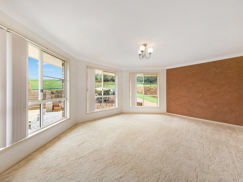 44 Barlow Street, Wilsonton QLD 4350