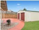 44 Barlow Street, Wilsonton QLD 4350