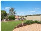 44 Barlow Street, Wilsonton QLD 4350