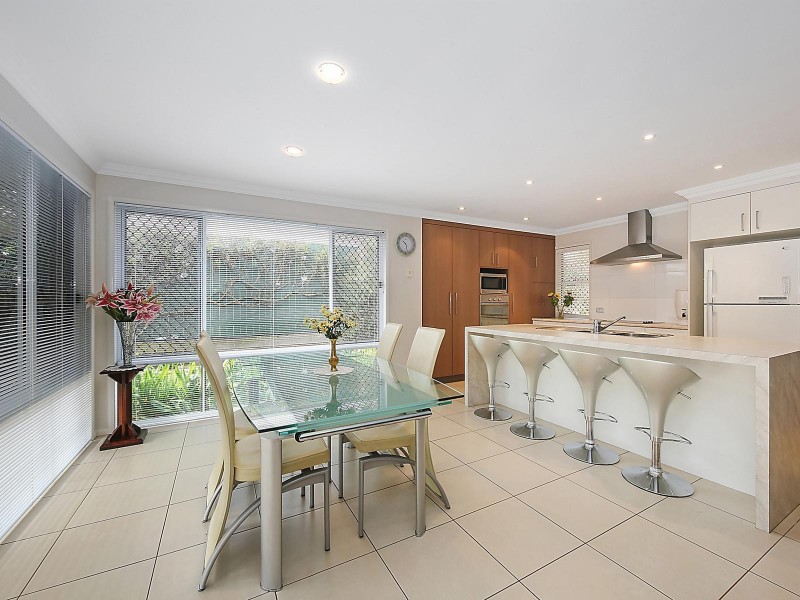 5 Currawong Street, Rangeville QLD 4350