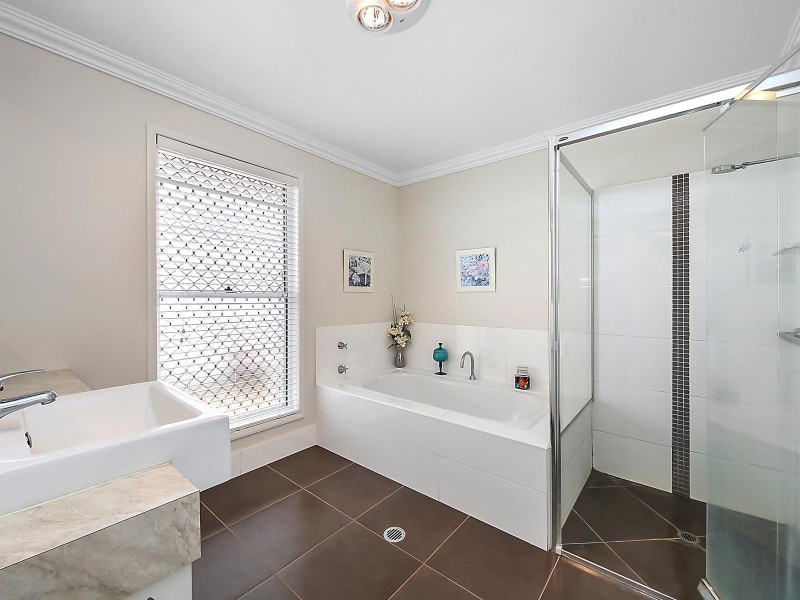 5 Currawong Street, Rangeville QLD 4350