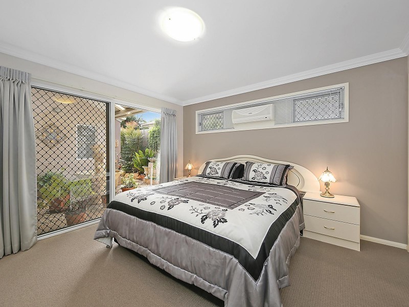 5 Currawong Street, Rangeville QLD 4350