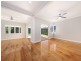 3 Somme Street, North Toowoomba QLD 4350