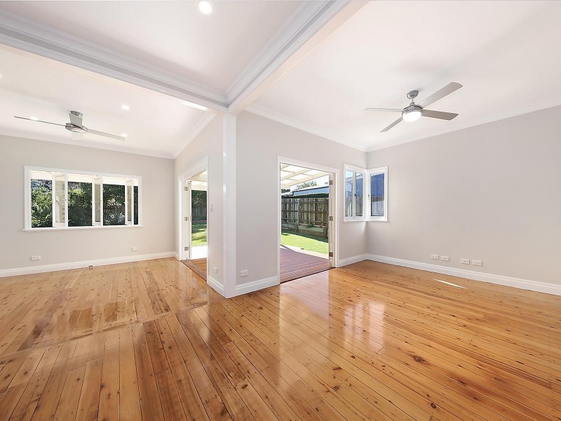 3 Somme Street, North Toowoomba QLD 4350