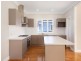 3 Somme Street, North Toowoomba QLD 4350