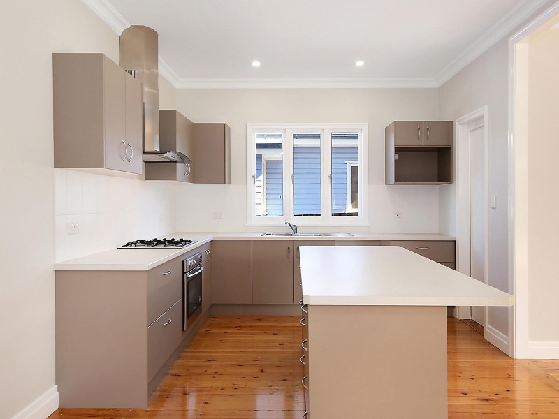 3 Somme Street, North Toowoomba QLD 4350