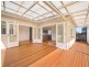 3 Somme Street, North Toowoomba QLD 4350