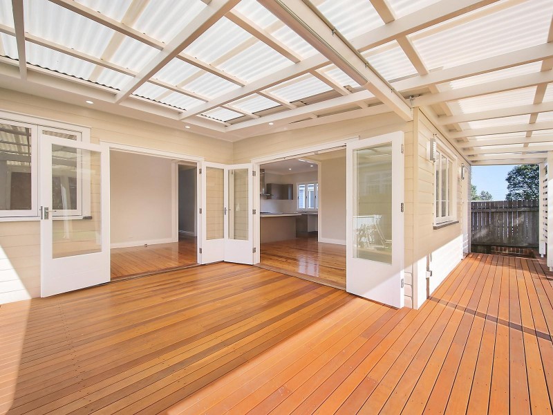 3 Somme Street, North Toowoomba QLD 4350