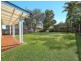 3 Somme Street, North Toowoomba QLD 4350