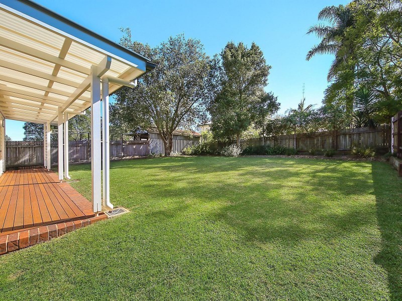 3 Somme Street, North Toowoomba QLD 4350