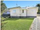 3 Somme Street, North Toowoomba QLD 4350