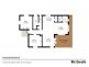 3 Somme Street, North Toowoomba QLD 4350 Floorplan