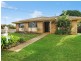 11 Yalumba Crescent, Wilsonton Heights QLD 4350