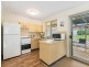 11 Yalumba Crescent, Wilsonton Heights QLD 4350