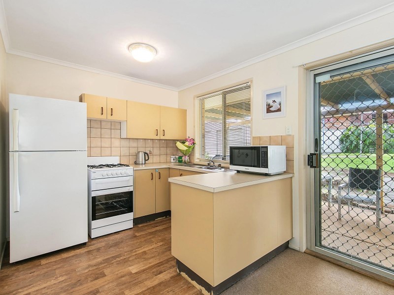 11 Yalumba Crescent, Wilsonton Heights QLD 4350