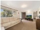 11 Yalumba Crescent, Wilsonton Heights QLD 4350