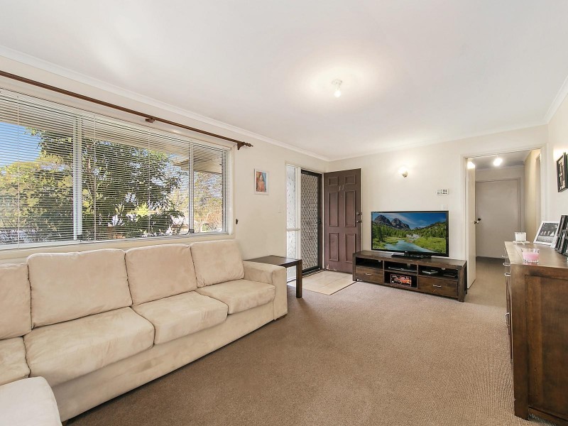 11 Yalumba Crescent, Wilsonton Heights QLD 4350