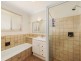 11 Yalumba Crescent, Wilsonton Heights QLD 4350