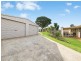 11 Yalumba Crescent, Wilsonton Heights QLD 4350
