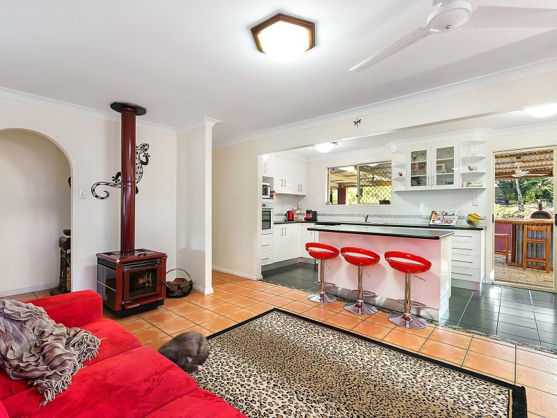 47 Luck Street, Drayton QLD 4350