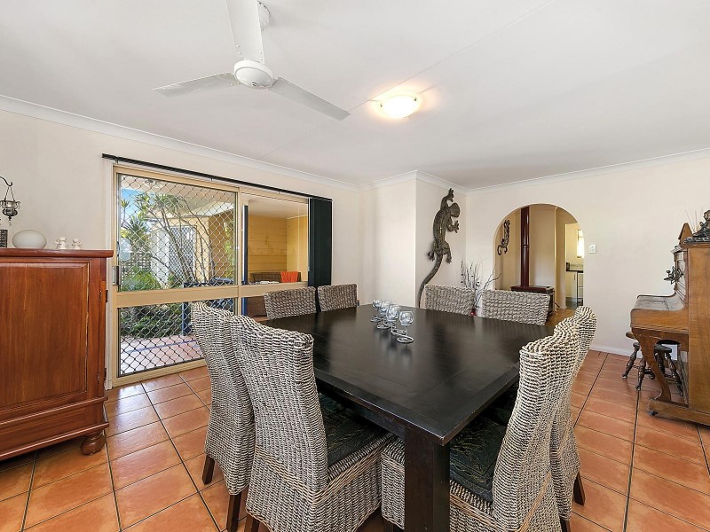 47 Luck Street, Drayton QLD 4350