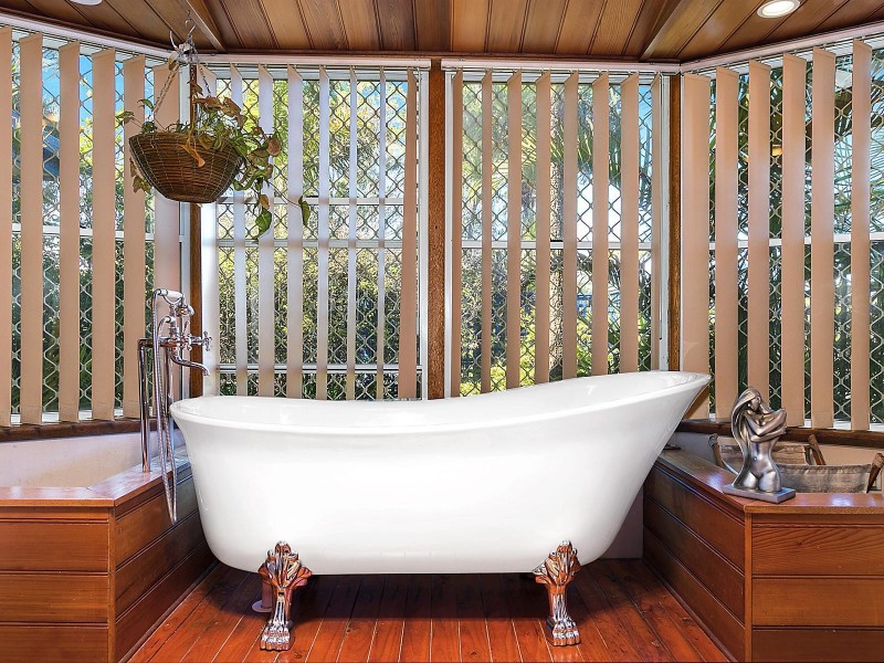 47 Luck Street, Drayton QLD 4350